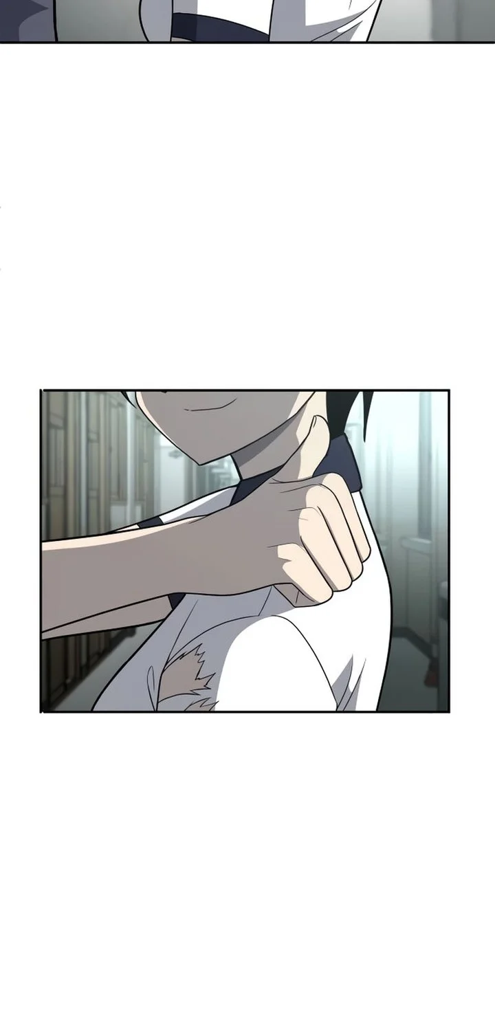 Chapter 18 - halaman 87