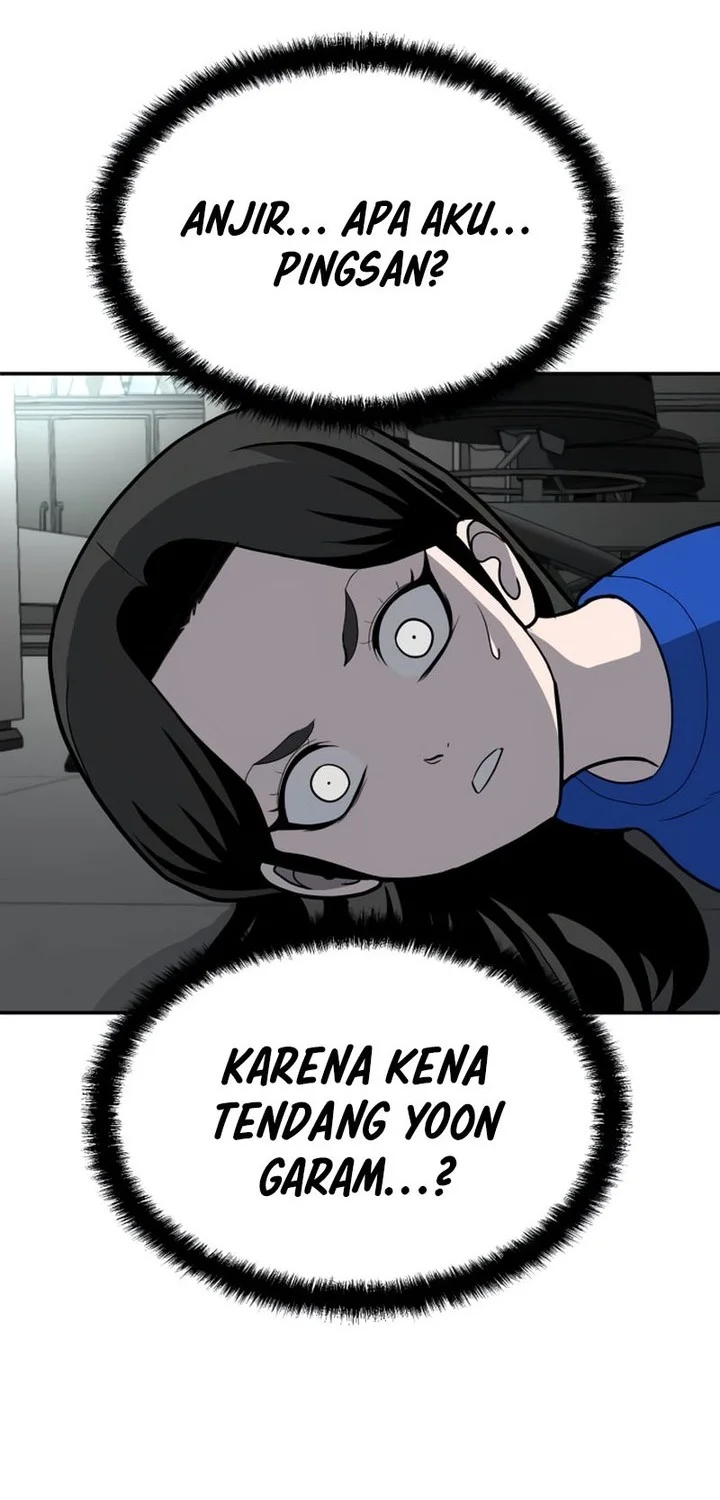 Chapter 18 - halaman 9