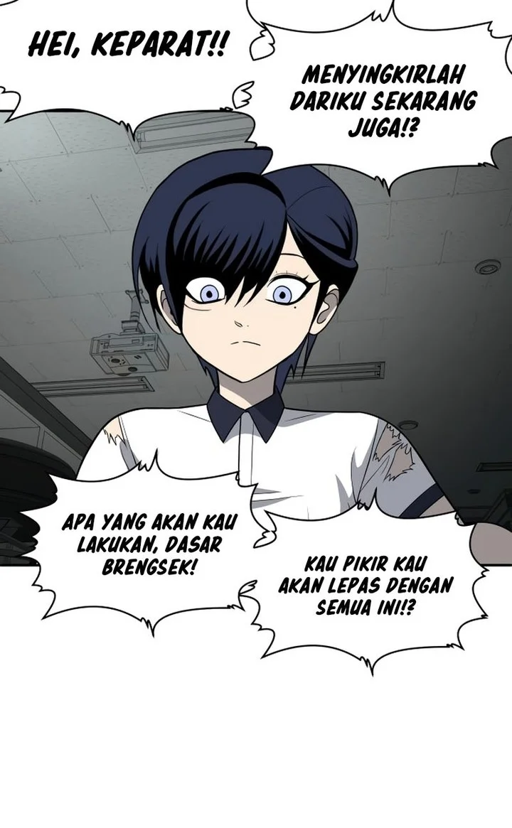 Chapter 18 - halaman 15