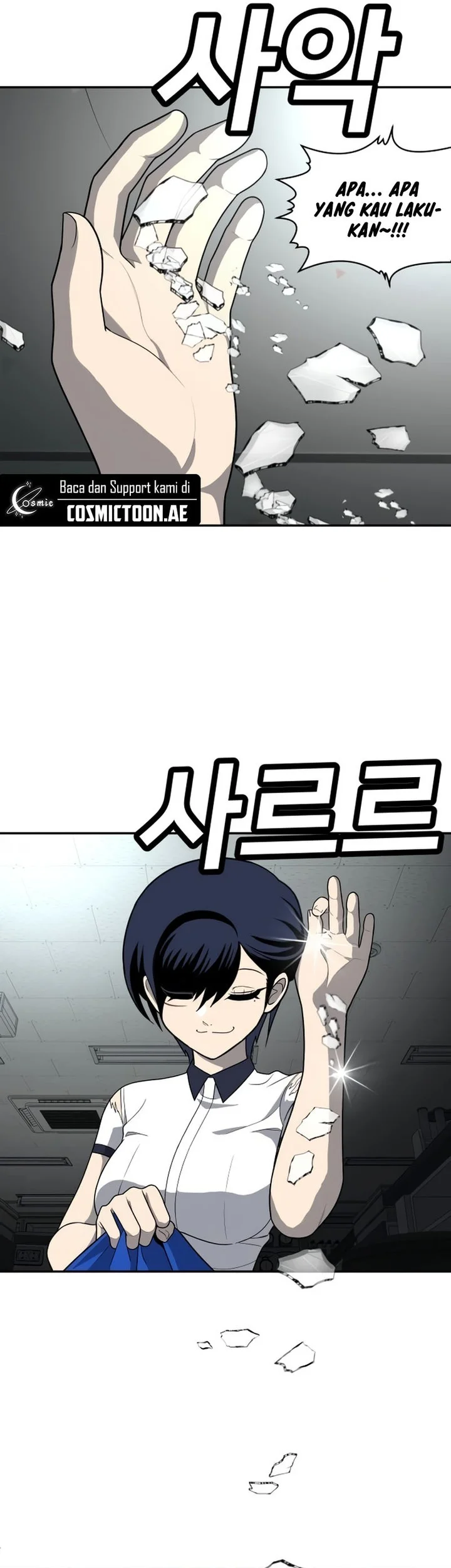 Chapter 18 - halaman 18