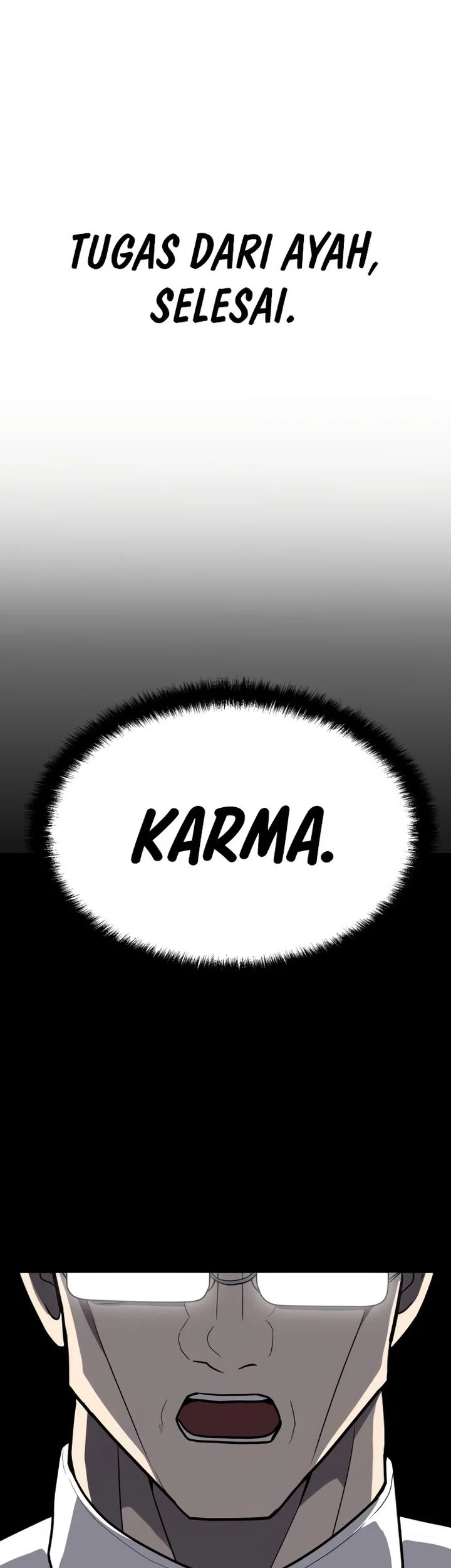Chapter 19 - halaman 78