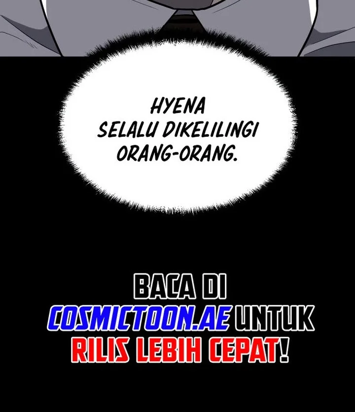 Chapter 19 - halaman 79