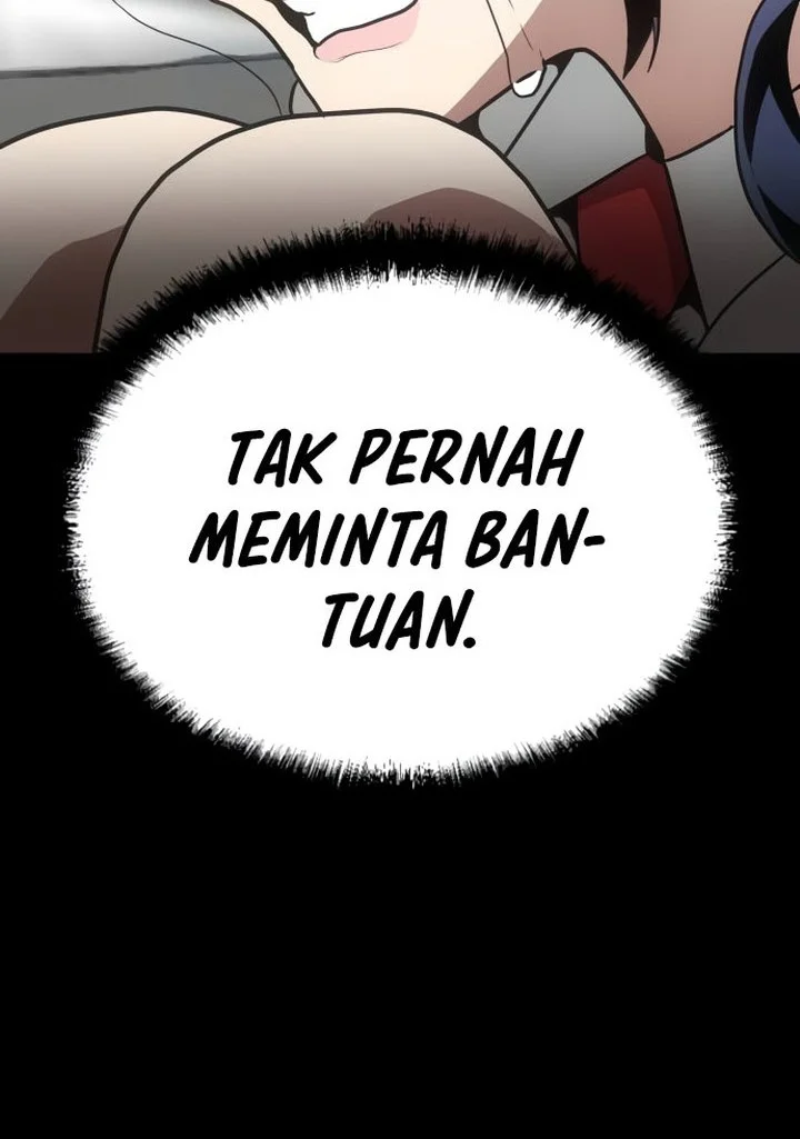 Chapter 19 - halaman 83