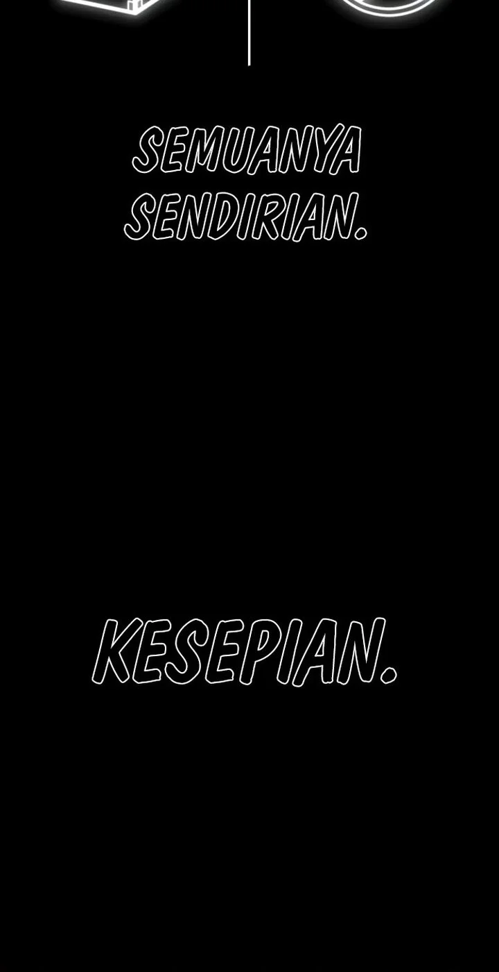 Chapter 19 - halaman 85