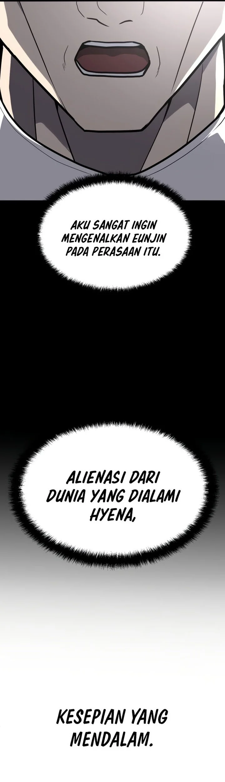 Chapter 19 - halaman 86