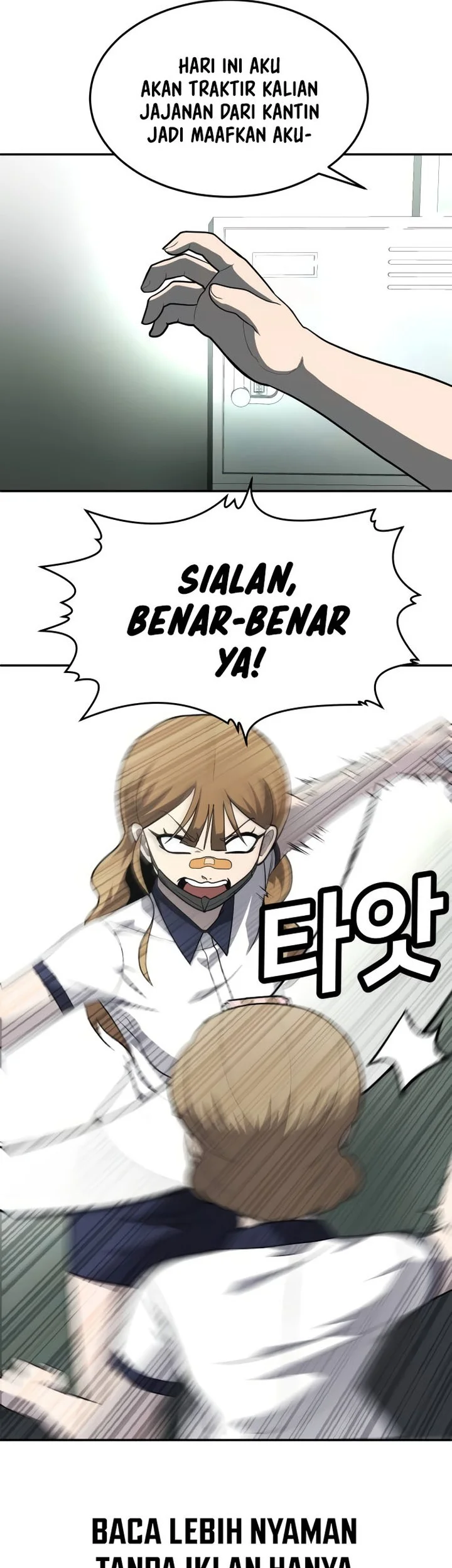 Chapter 19 - halaman 90