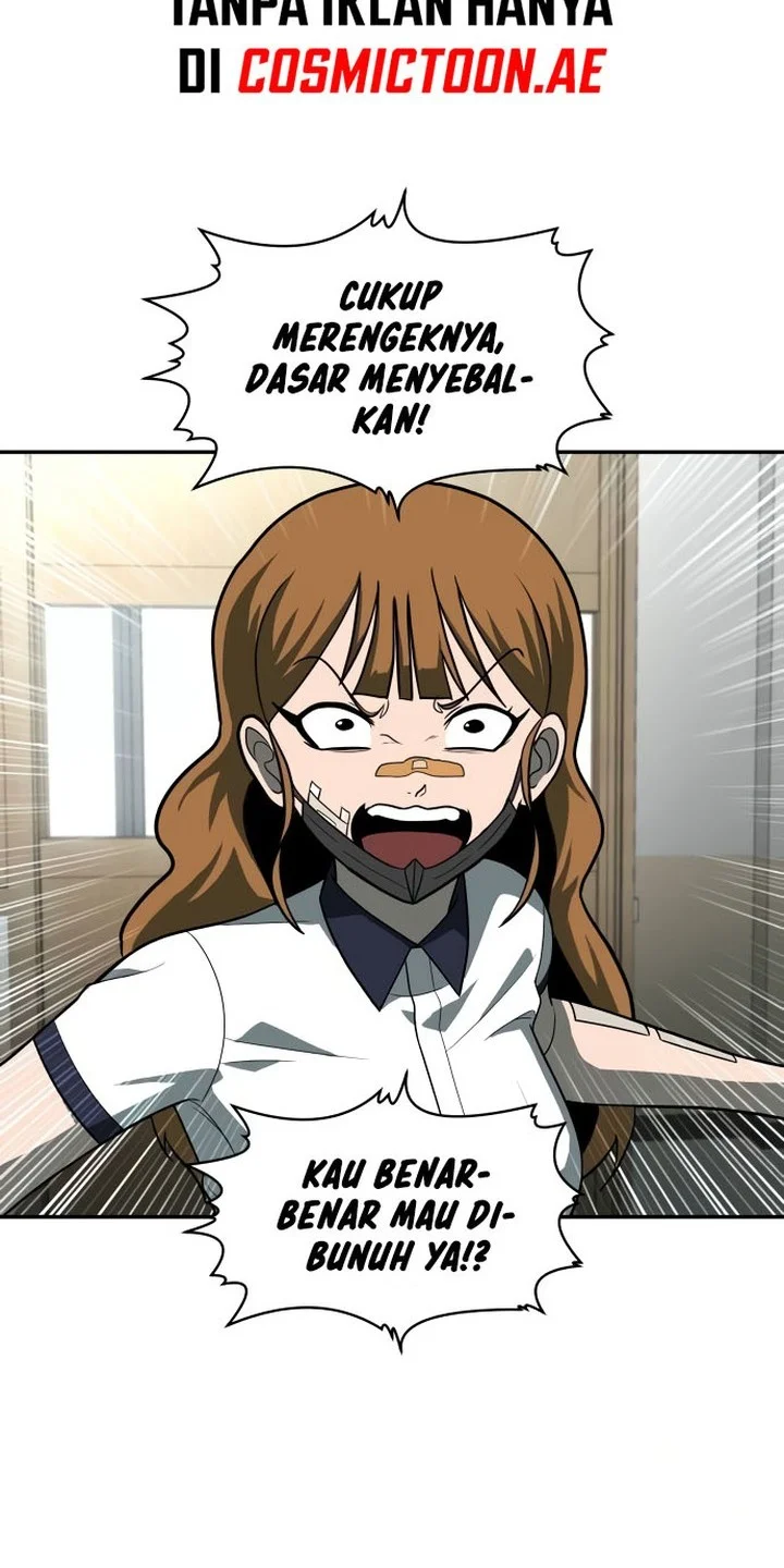 Chapter 19 - halaman 91