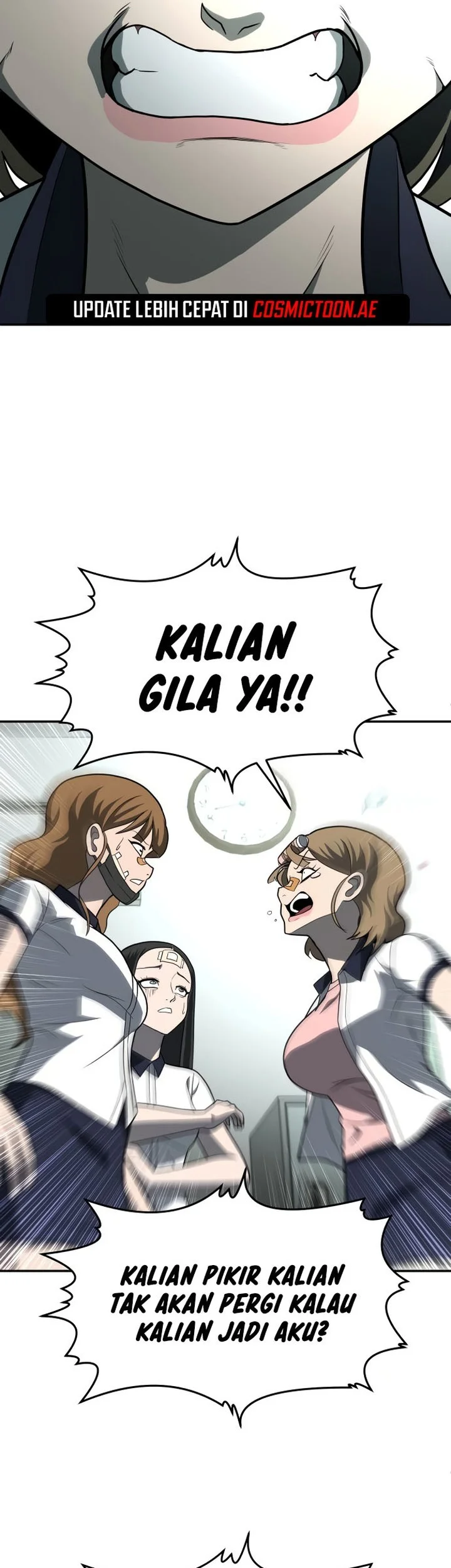 Chapter 19 - halaman 96