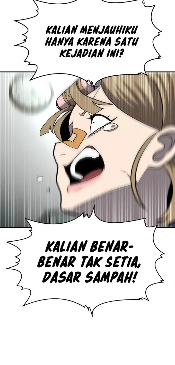 Chapter 19 - halaman 97