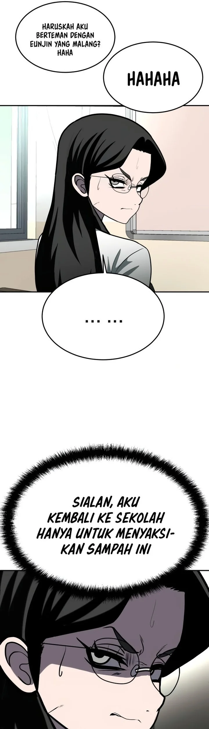 Chapter 19 - halaman 102