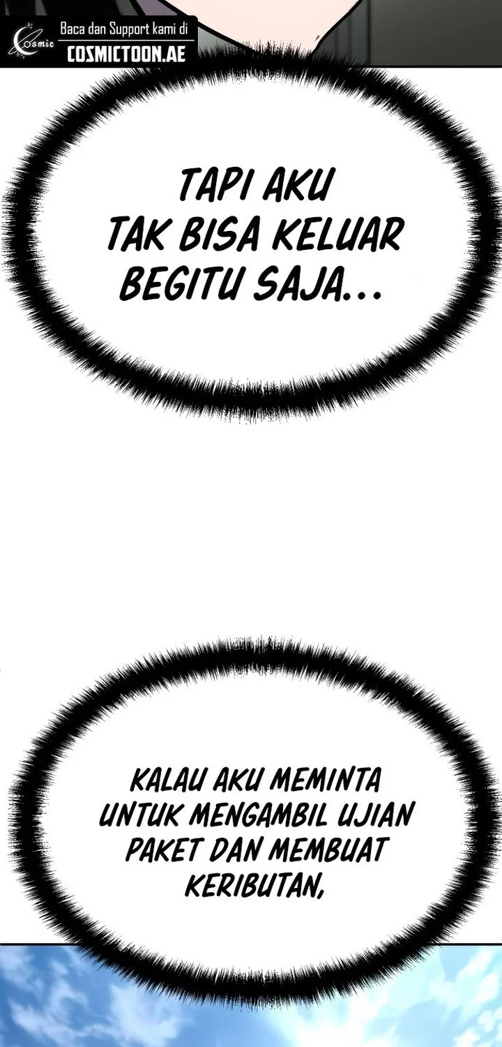 Chapter 19 - halaman 103