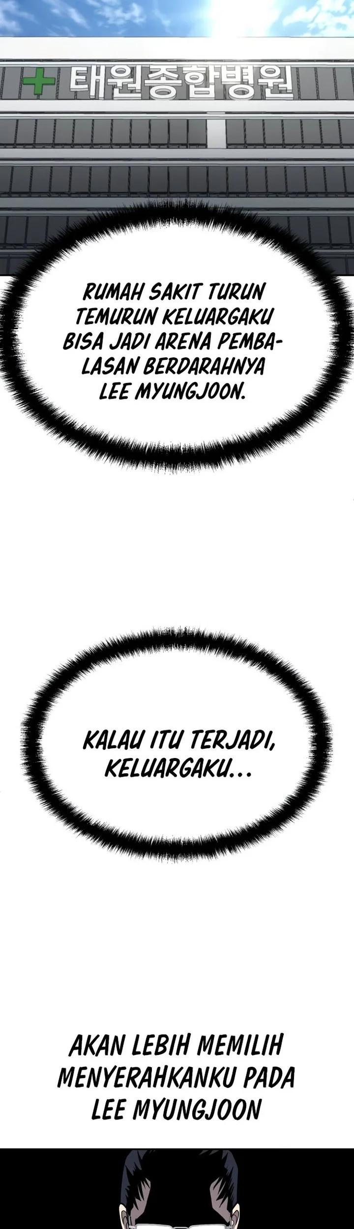 Chapter 19 - halaman 104