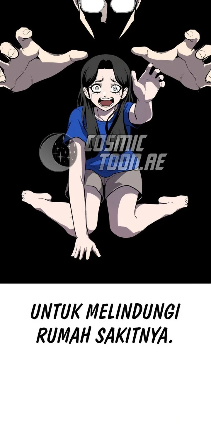 Chapter 19 - halaman 105