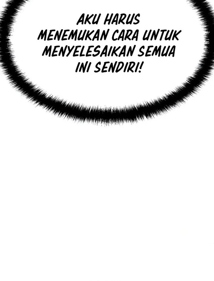 Chapter 19 - halaman 107
