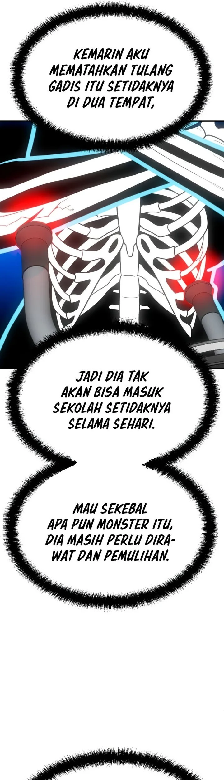 Chapter 19 - halaman 108