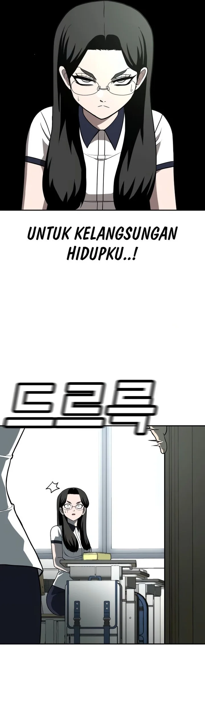Chapter 19 - halaman 110