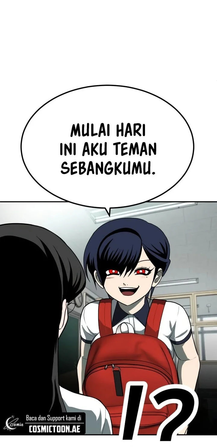 Chapter 19 - halaman 115
