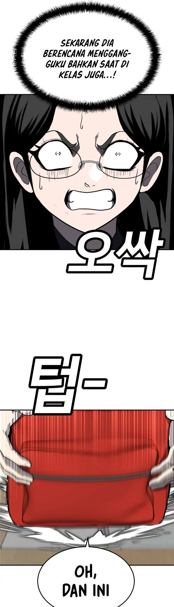 Chapter 19 - halaman 118