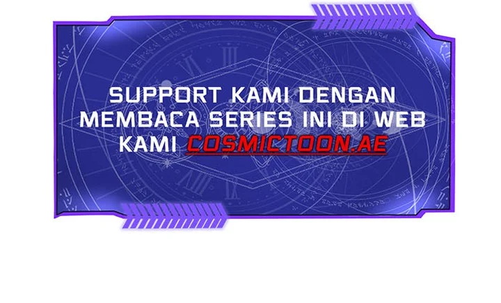 Chapter 19 - halaman 126