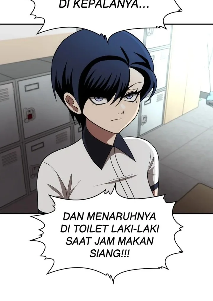 Chapter 2 - halaman 73