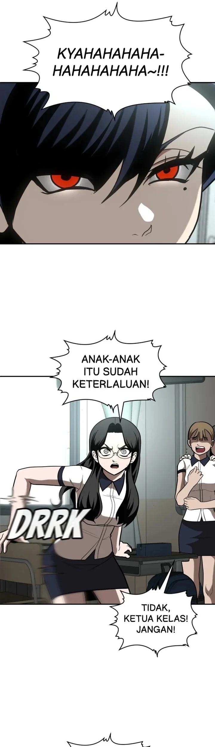 Chapter 2 - halaman 74