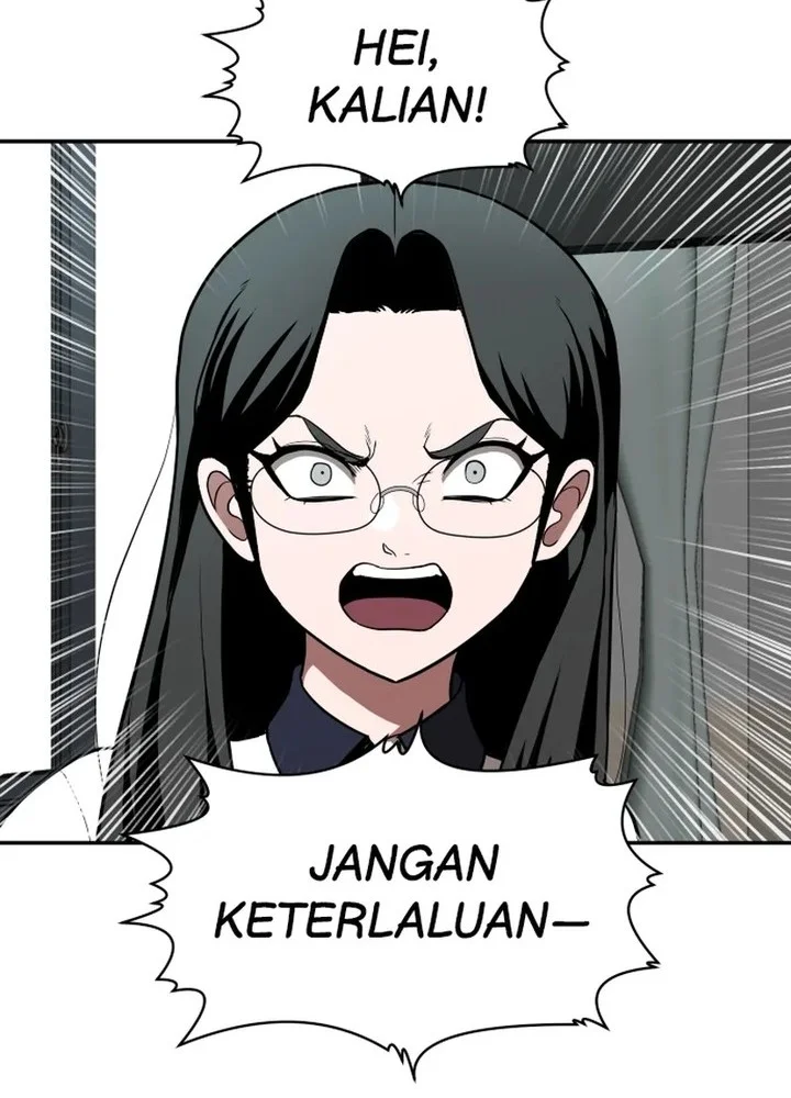 Chapter 2 - halaman 75