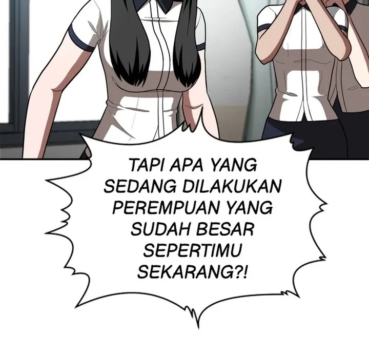 Chapter 2 - halaman 77
