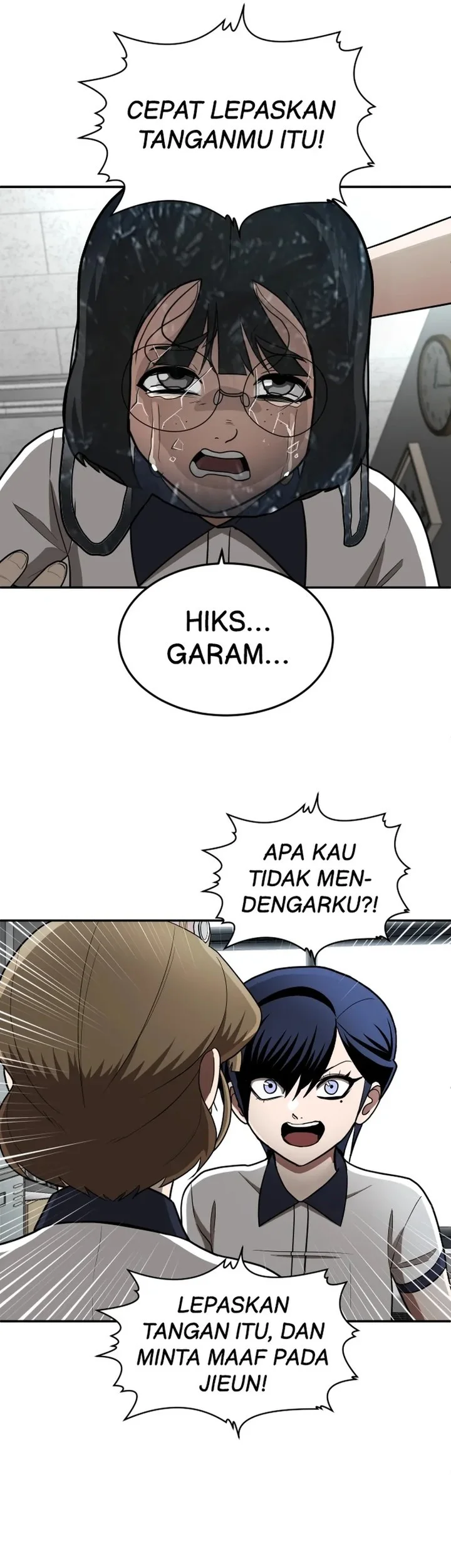 Chapter 2 - halaman 78