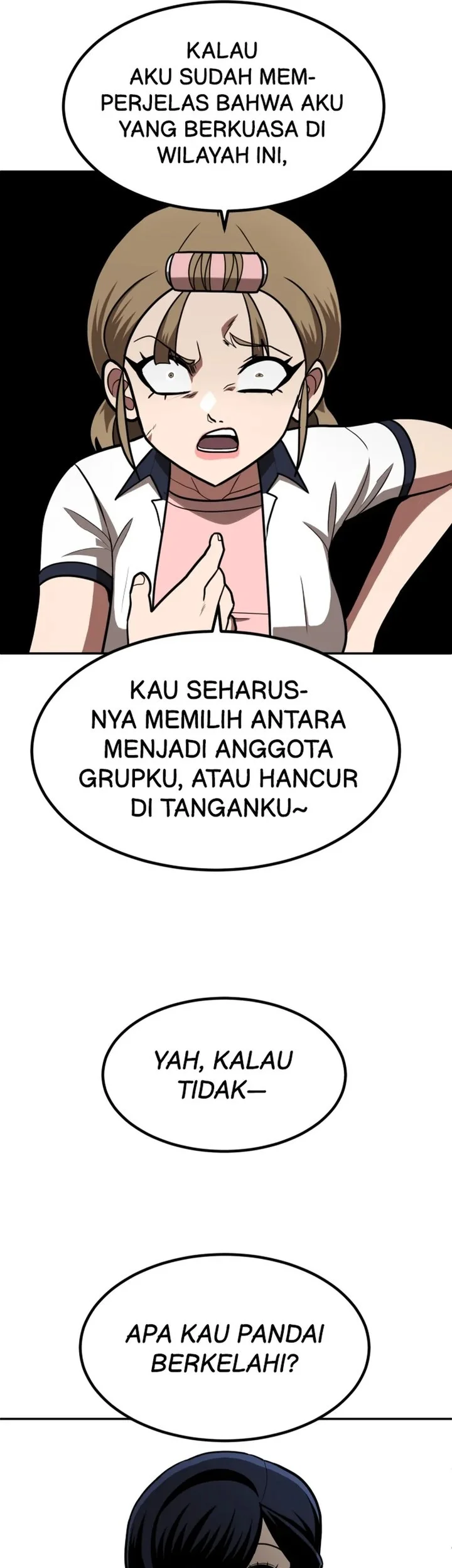 Chapter 2 - halaman 84