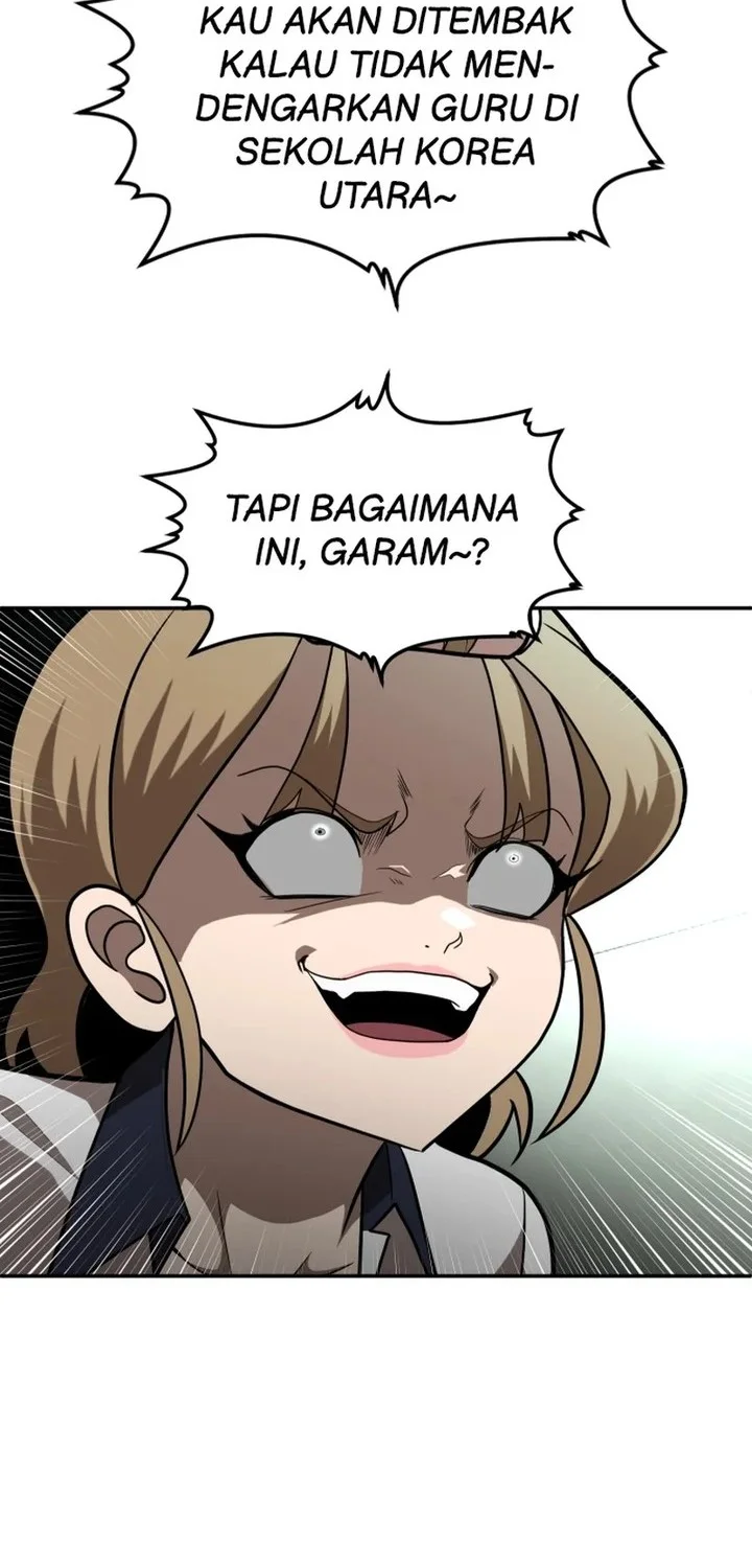 Chapter 2 - halaman 87