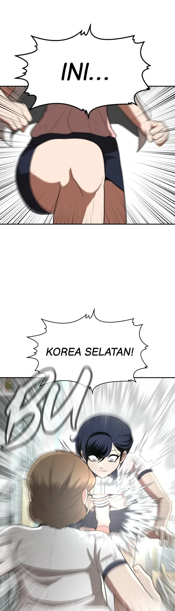 Chapter 2 - halaman 88
