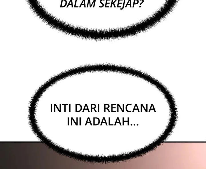 Chapter 2 - halaman 93