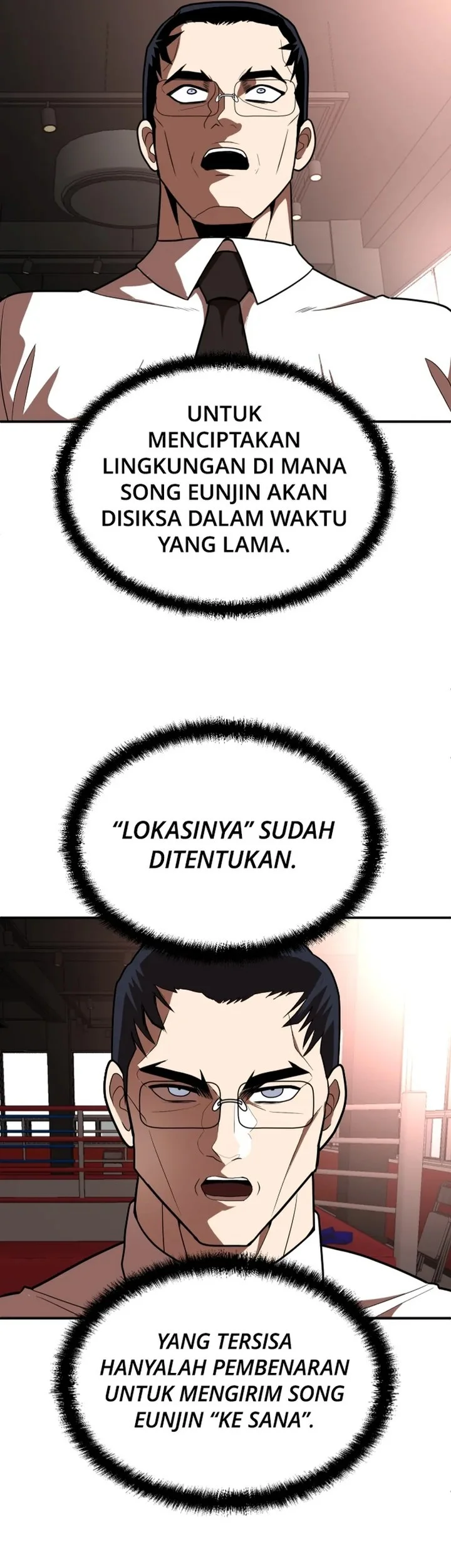 Chapter 2 - halaman 94