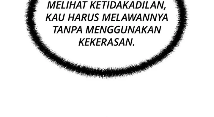 Chapter 2 - halaman 97