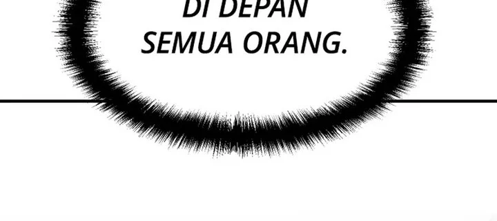 Chapter 2 - halaman 103