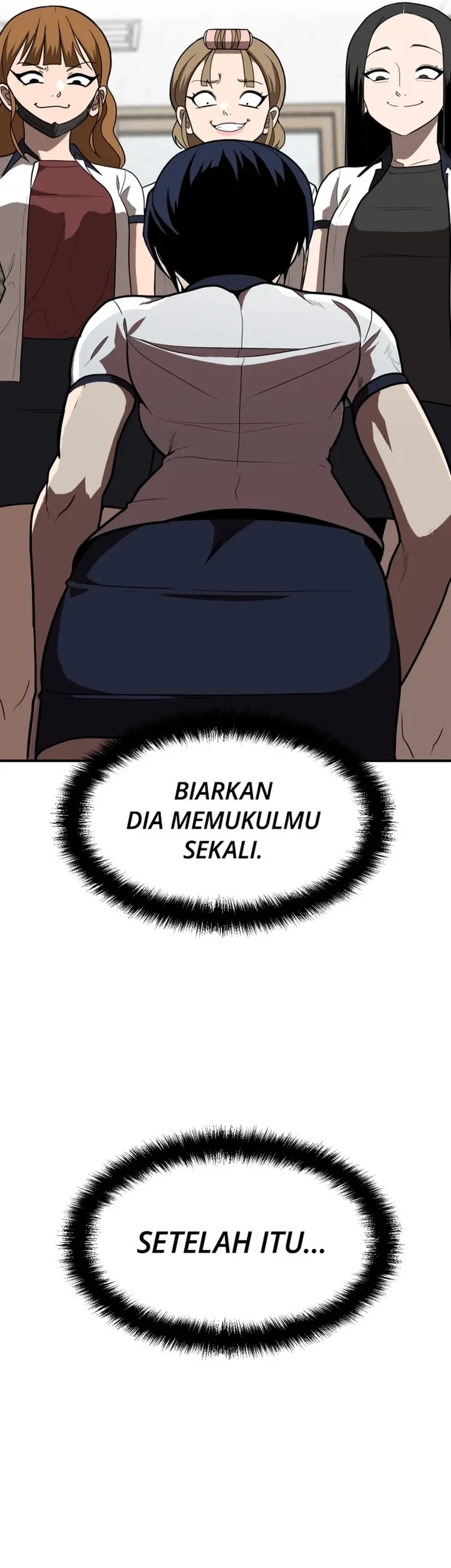Chapter 2 - halaman 104