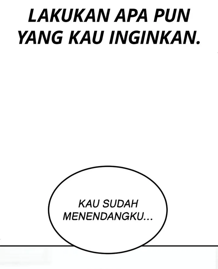 Chapter 2 - halaman 105