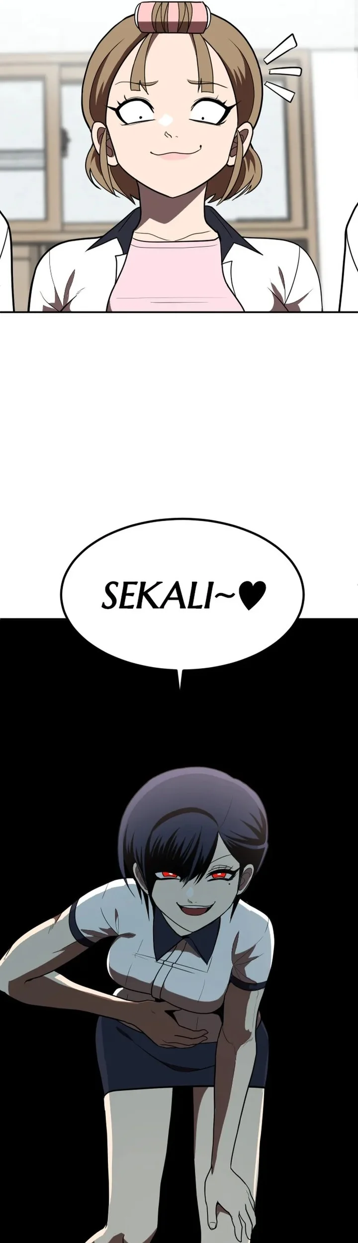 Chapter 2 - halaman 106