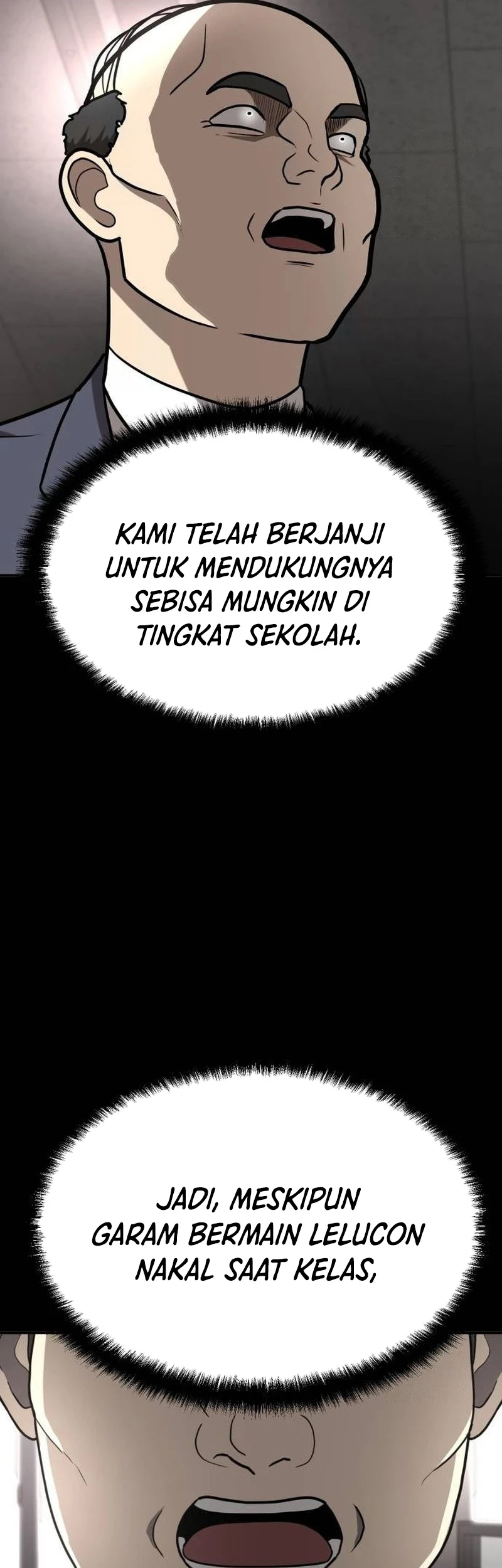 Chapter 20 - halaman 66