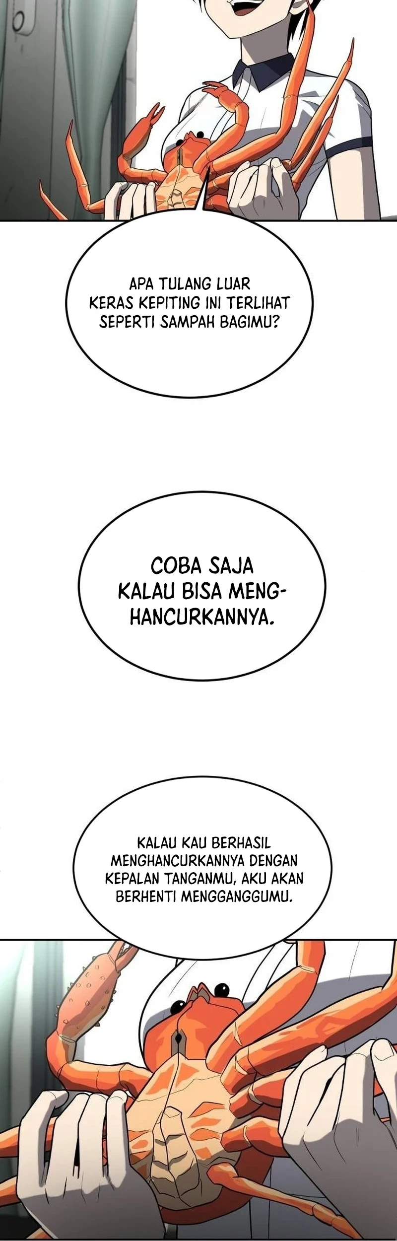 Chapter 20 - halaman 72