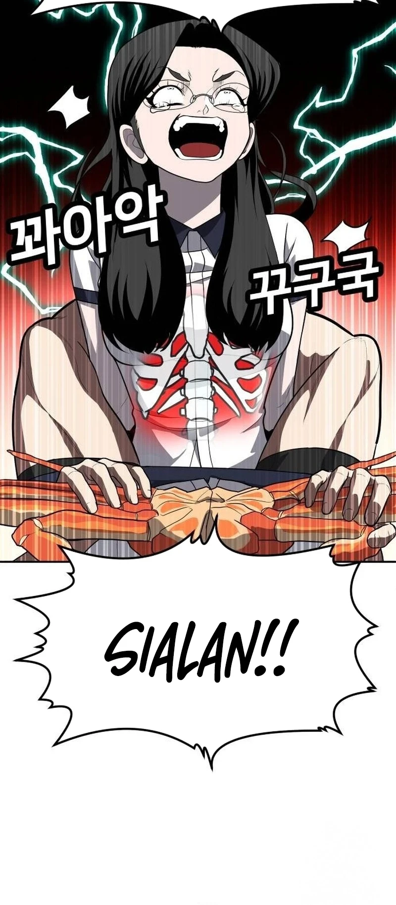 Chapter 20 - halaman 77