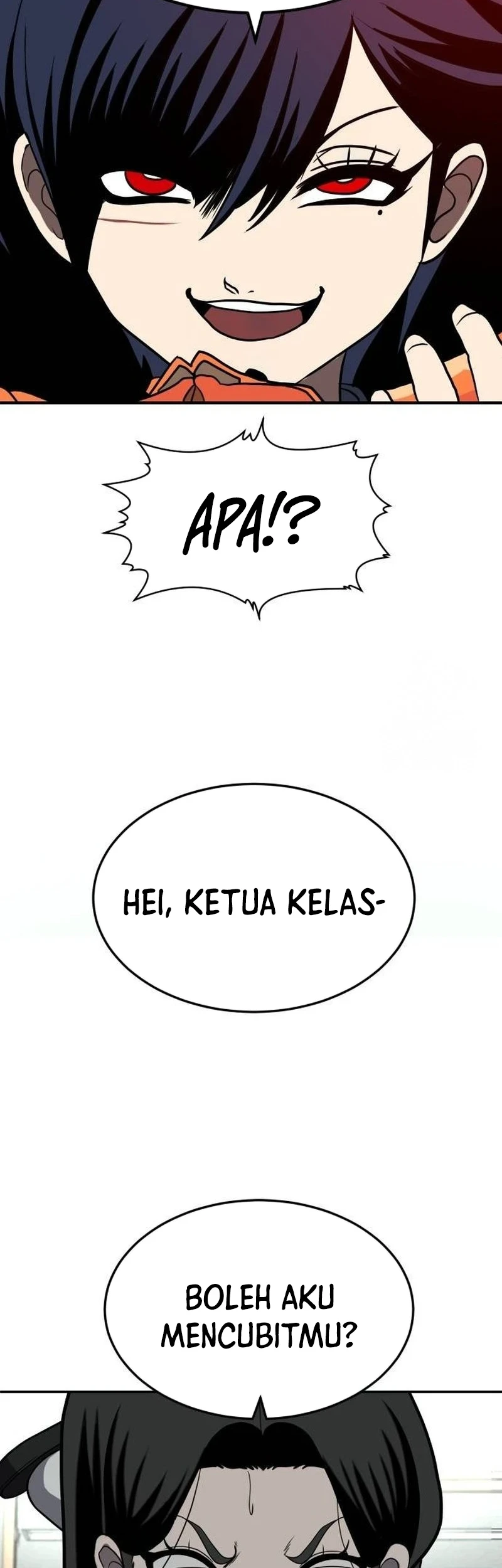 Chapter 20 - halaman 79
