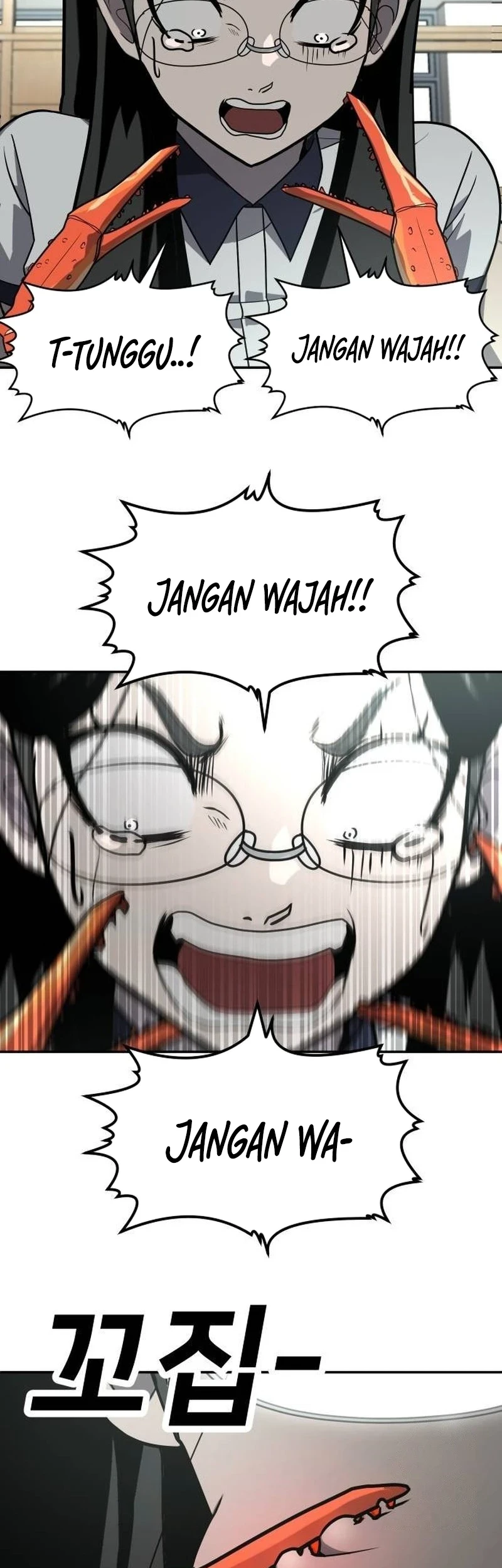 Chapter 20 - halaman 80