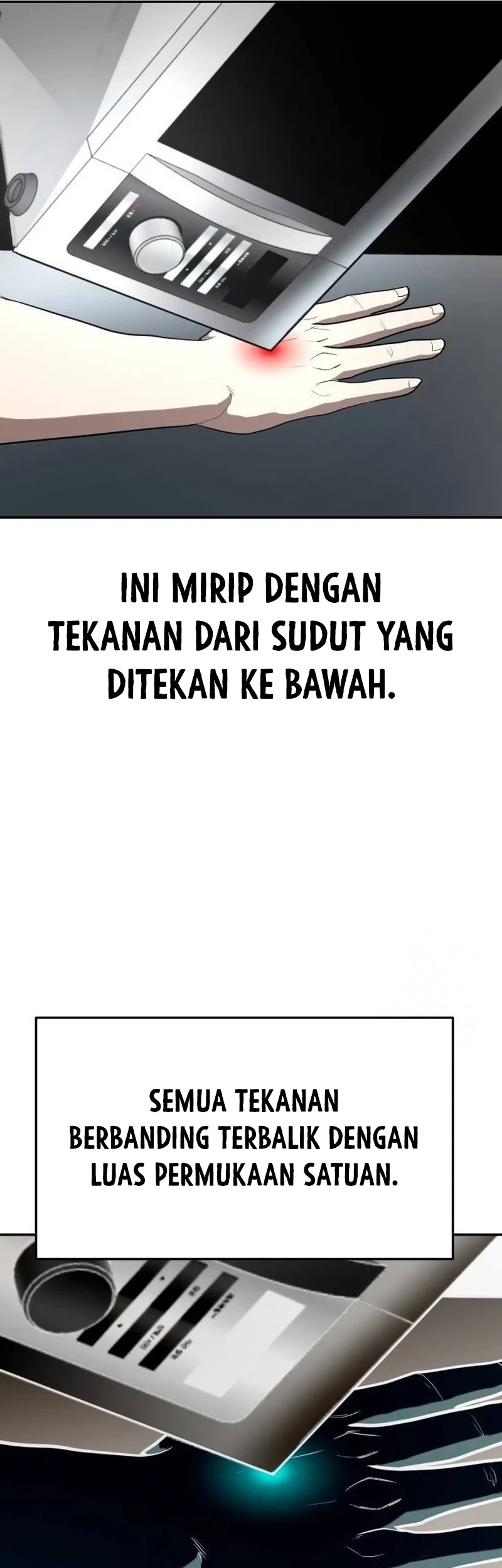 Chapter 20 - halaman 82