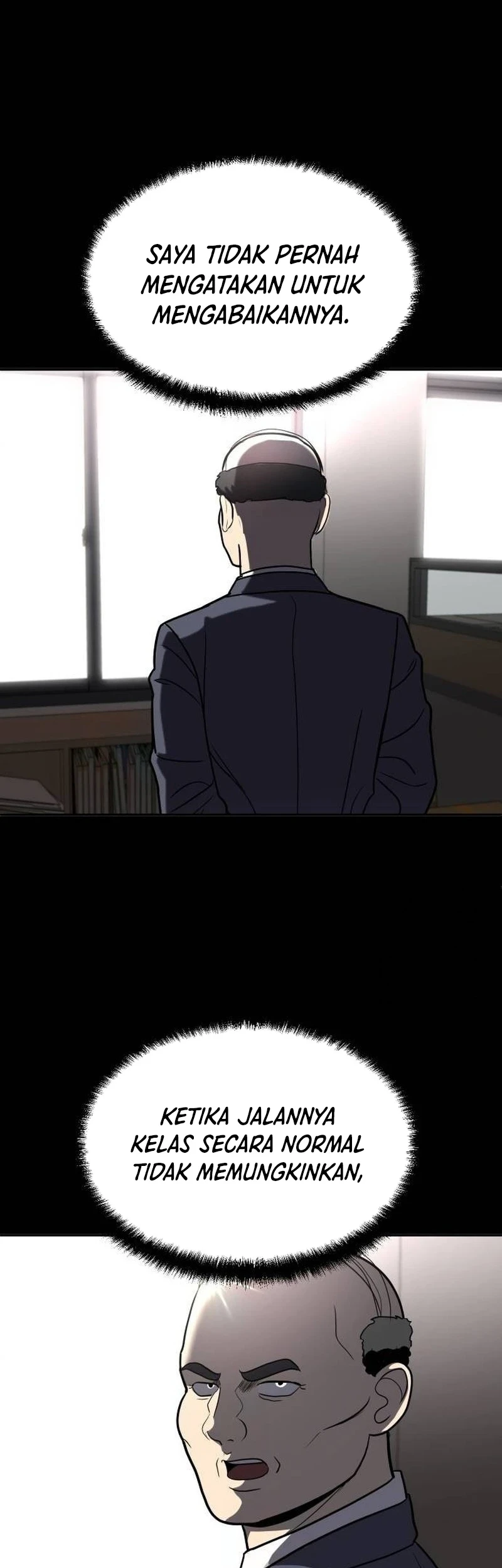 Chapter 20 - halaman 88