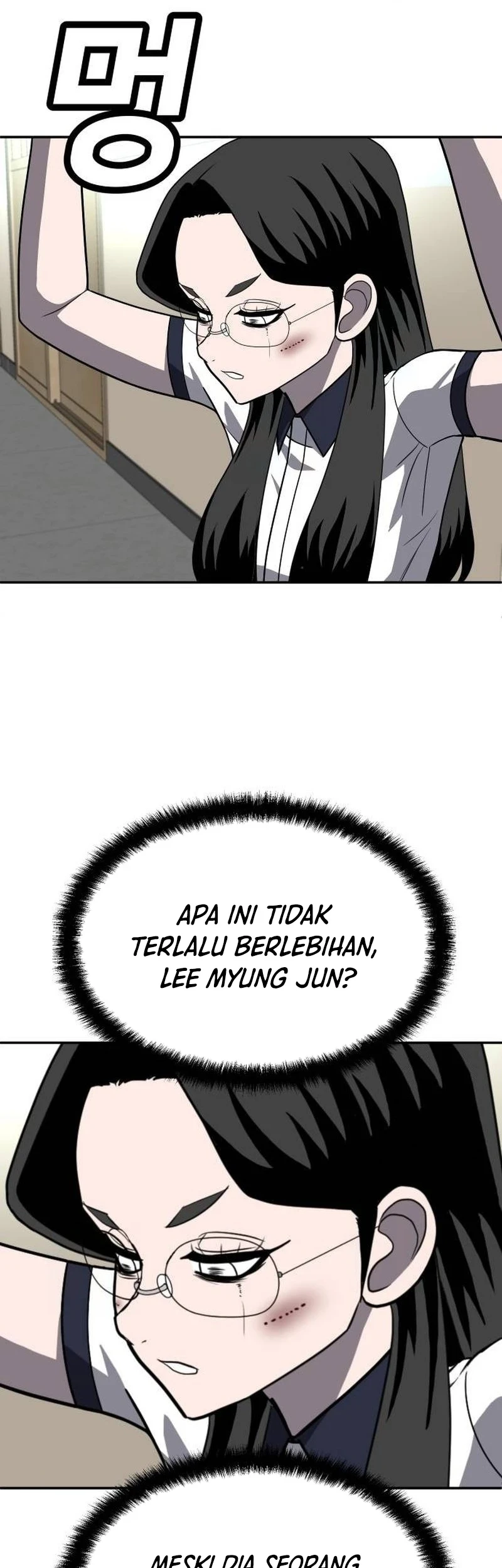 Chapter 20 - halaman 92