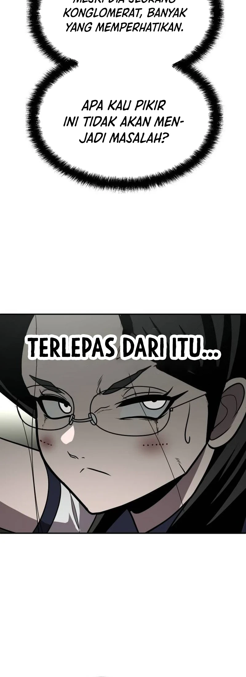 Chapter 20 - halaman 93