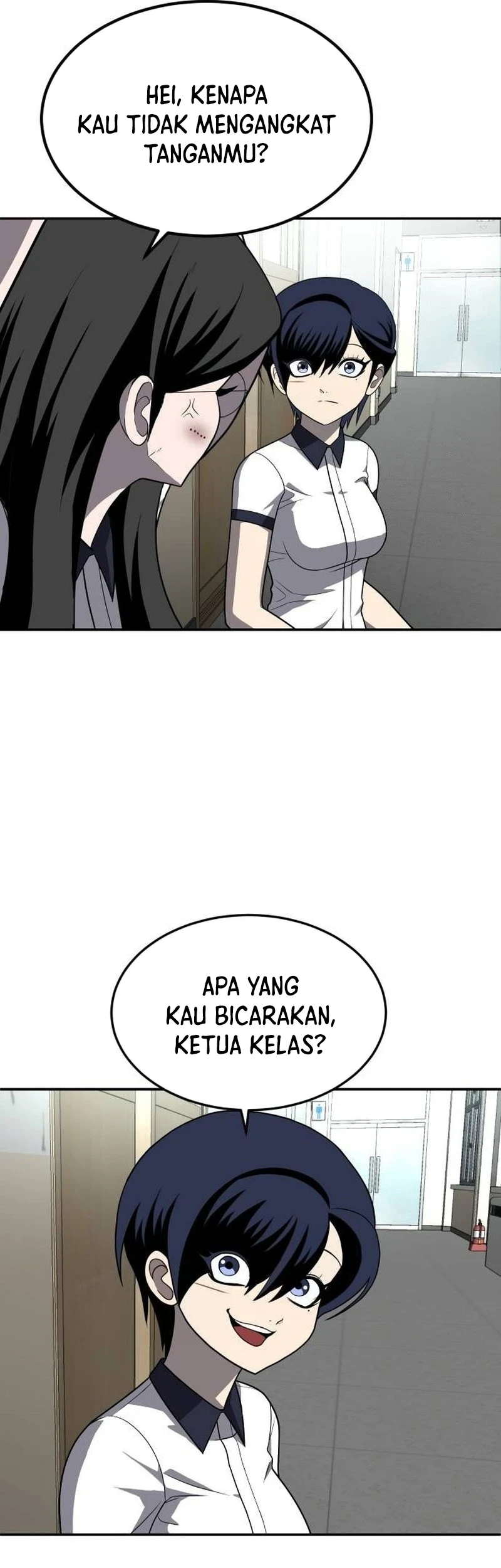 Chapter 20 - halaman 94