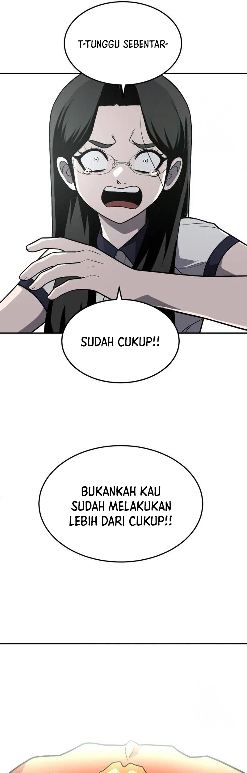 Chapter 20 - halaman 102