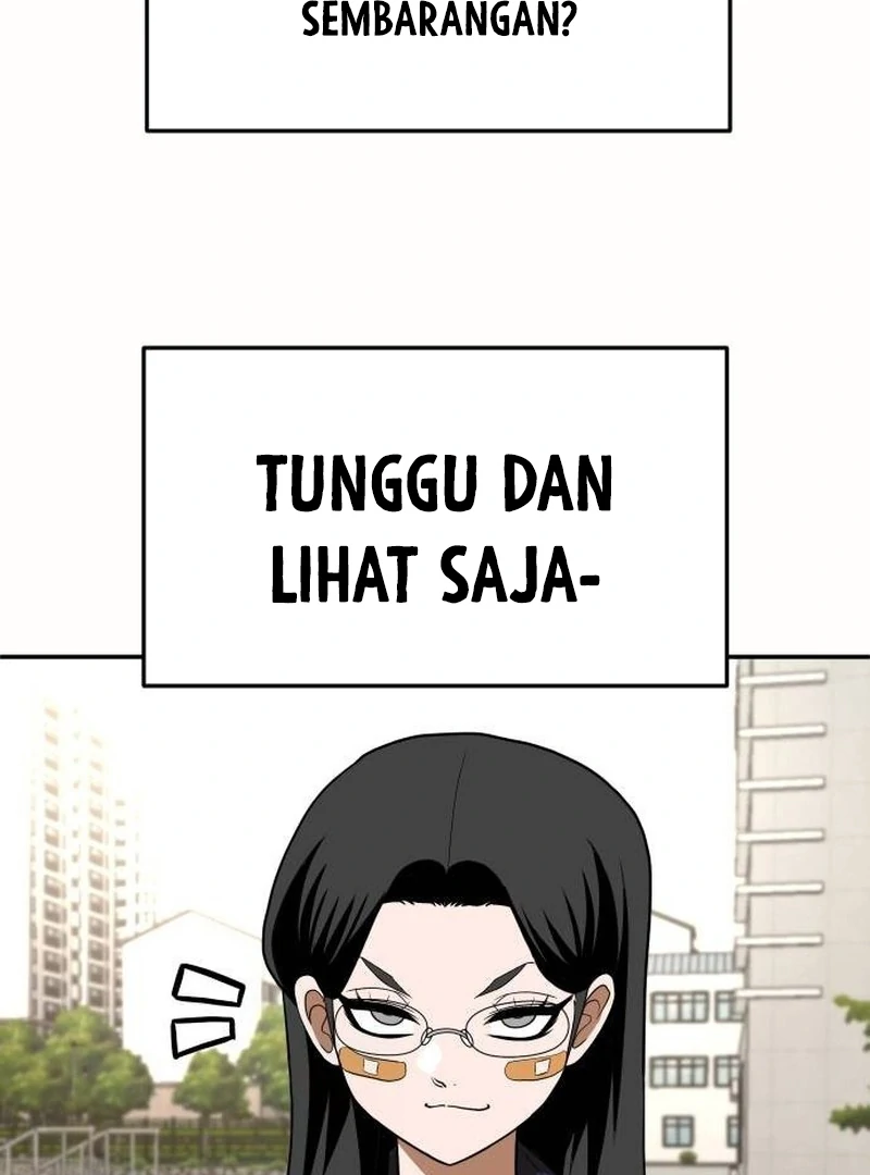Chapter 21 - halaman 127